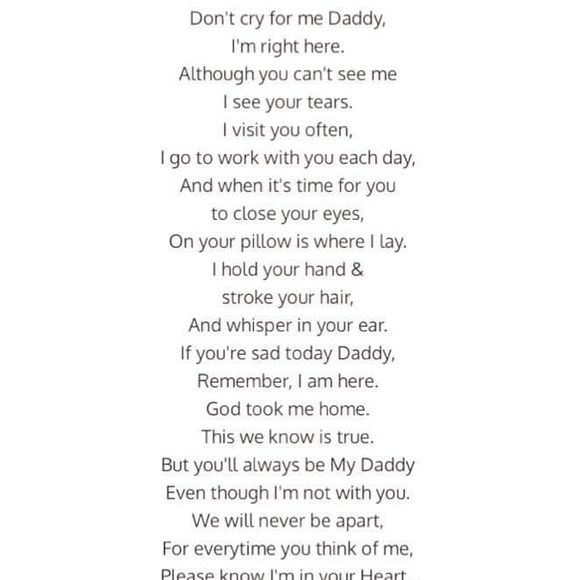 Meet your Posher, Jonathan - Picture 1 of 1